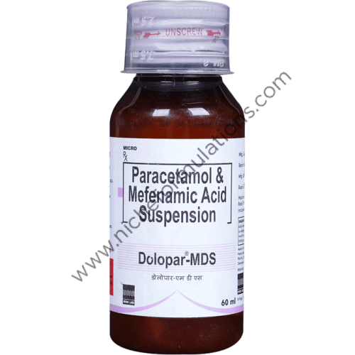 DRS092027_1.png