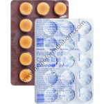 DRS092030_1.png