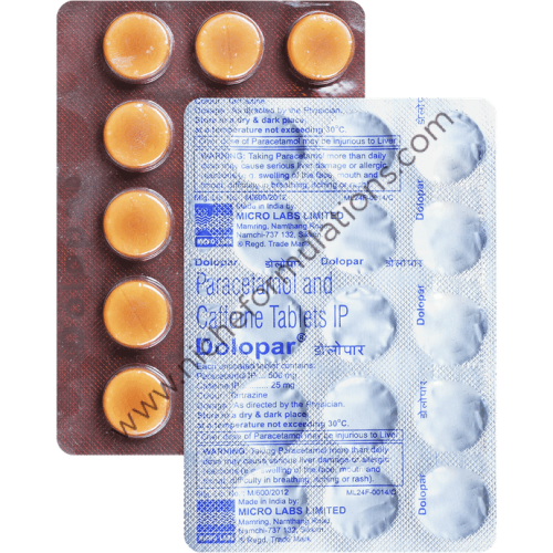 DRS092030_1.png