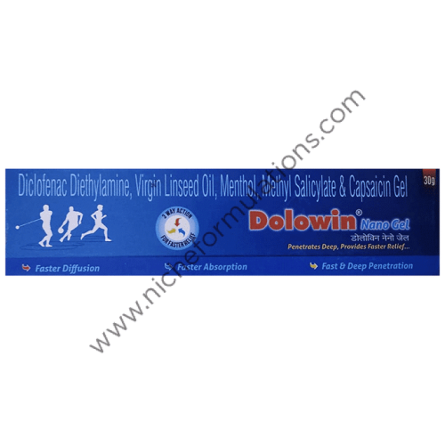 DRS092160_1.png