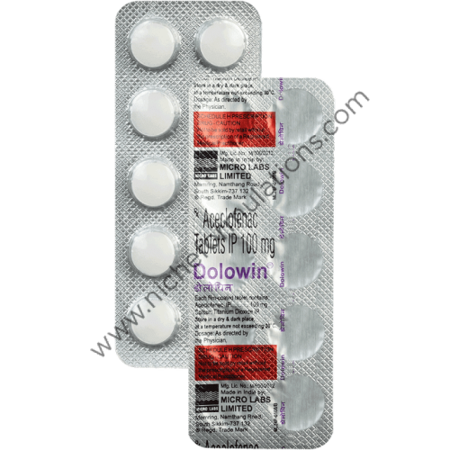 DRS092164_1.png