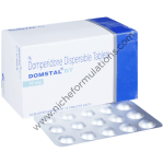 DRS092798_1.png