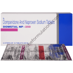 DRS092801_1.png