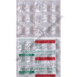 DRS092804_1.png