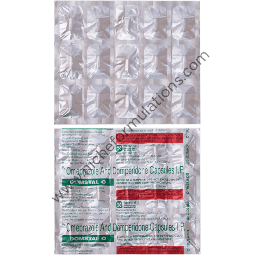 DRS092804_1.png