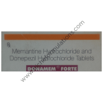 DRS092883_1.png
