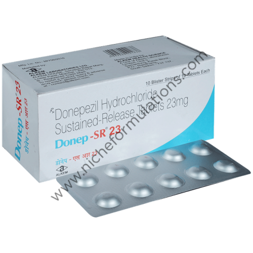 DRS092931_1_br_backup
