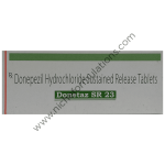 DRS092939_1.png