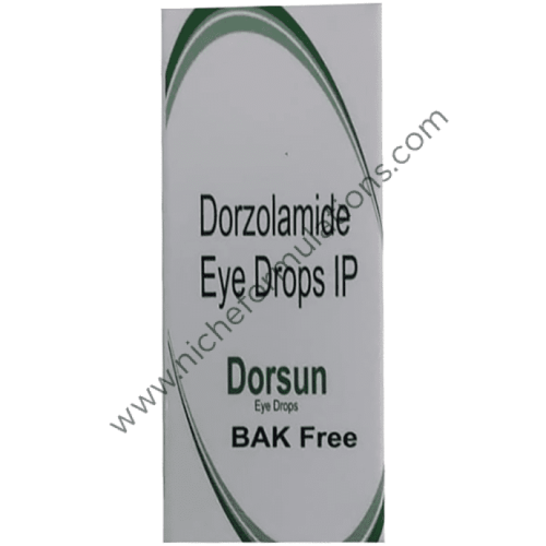 DRS093296_1.png