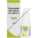 DRS093309_1.png