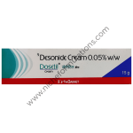 DRS093358_1.png