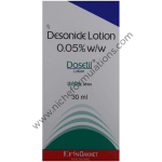 DRS093359_1.png