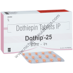 DRS093515_1.png