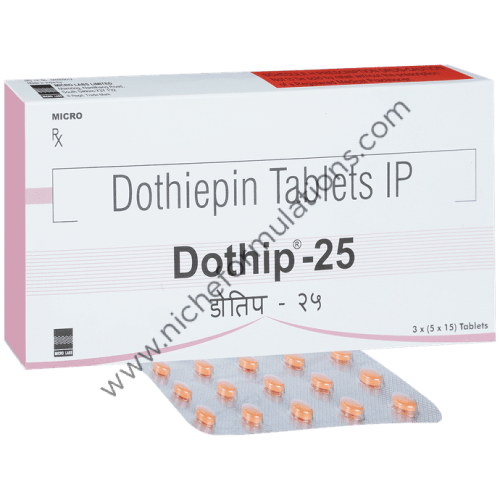 DRS093515_1.png