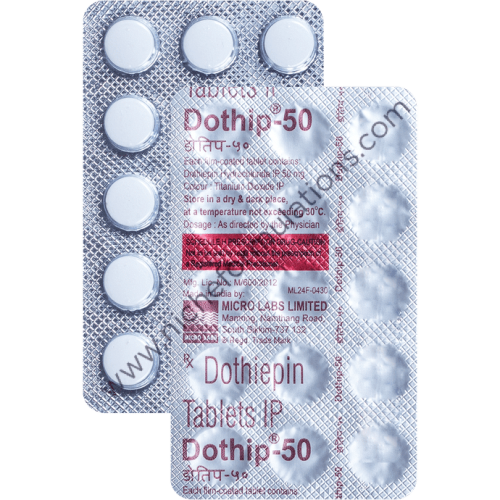 DRS093516_1.png