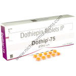 DRS093517_1.png