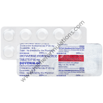 DRS093681_1_br_backup