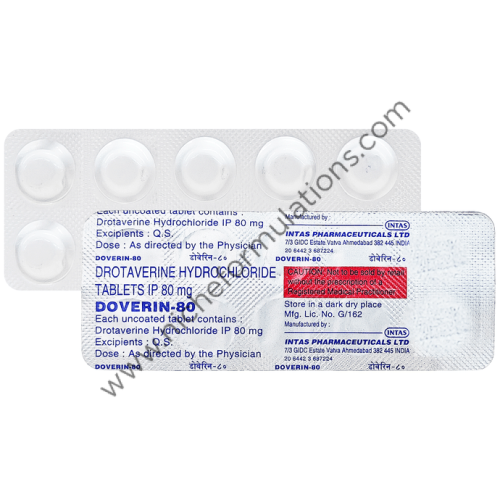 DRS093681_1_br_backup