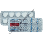 DRS093745_1.png