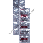 DRS093746_1.png