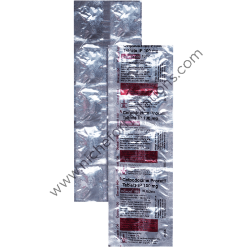 DRS093746_1.png