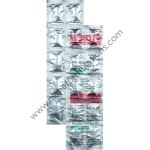 DRS093747_1.png