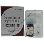 DRS093943_1.png