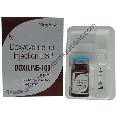 DRS093943_1.png