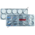 DRS094170_1.png