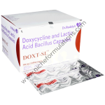 DRS094437_1.png