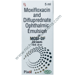 DRS094458_1.png