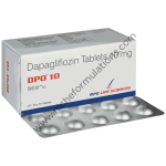 DRS094893_1.png