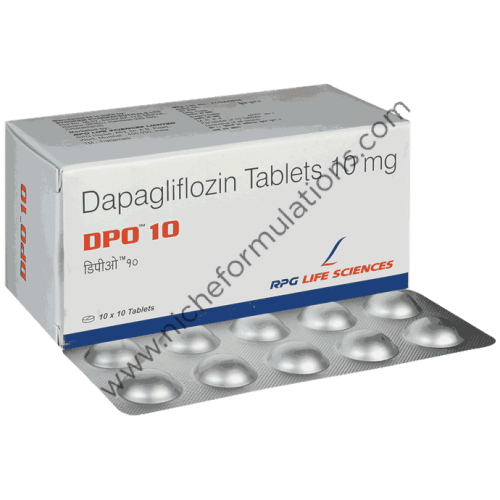 DRS094893_1.png