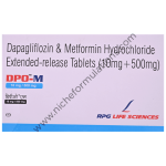 DRS094900_1.png