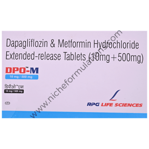 DRS094900_1.png