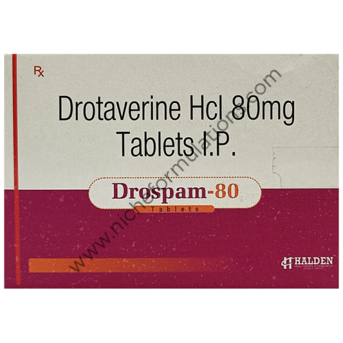 DRS095668_1.png