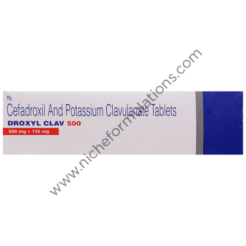 DRS096064_1.png