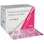 DRS096094_1.png