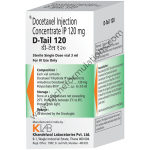 DRS096274_1.png