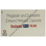 DRS096579_1.png