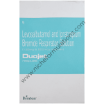 DRS096965_1.png