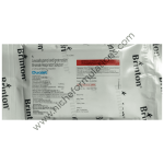 DRS096966_1.png