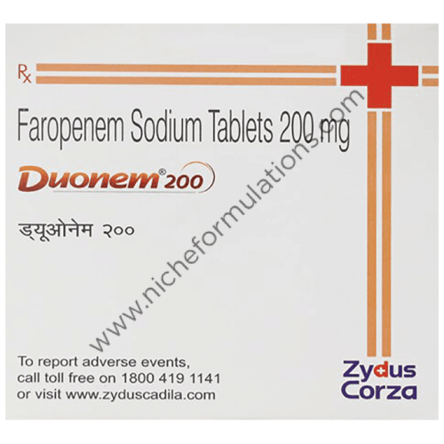 DRS097005_1.png