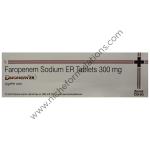 DRS097006_1.png