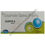 DRS097286_1.png