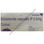DRS097390_1.png