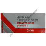 DRS097489_1.png