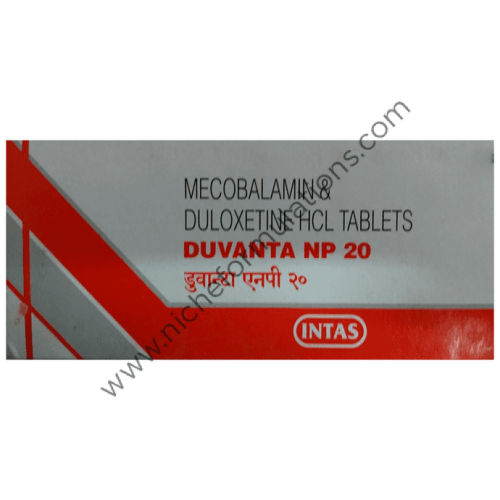 DRS097489_1.png