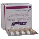 DRS097550_1.jpg