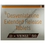 DRS097632_1.png